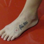judo-tattoo.jpg